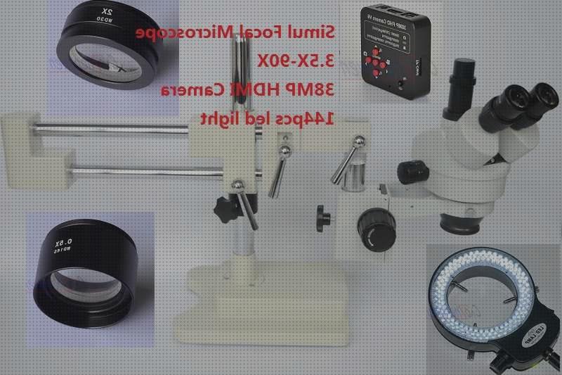 Las mejores Más sobre microscopio electronico de barrido eds Más sobre telescopio terrestre reticula Más sobre microscopio electronico poros nucleares microscopio electronica 3 5x 90x