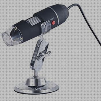 ¿Dónde poder comprar 1000x microscopio electronico 1000x?
