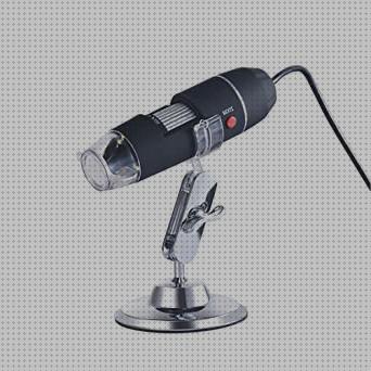 23 Mejores microscopios electronicos 1000x para comprar