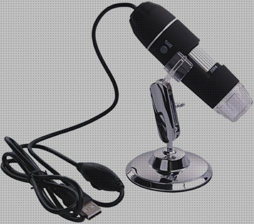 ¿Dónde poder comprar Más sobre microscopio electronico poros nucleares Más sobre microscopio óptico cariograma Más sobre microscopio electronico mitocondrias microscopio electronico av endoscope?