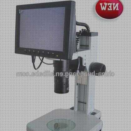 ¿Dónde poder comprar microscopio lcd Más sobre microscopio electronico de transmisión nucleo poros Más sobre microscopio óptico 400 euros microscopio electrónico con lcd?