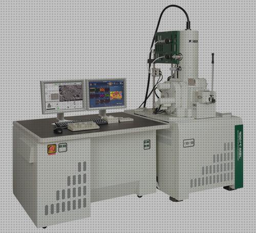 Las mejores marcas de microscopio electronico de barrido eds Más sobre telescopio terrestre reticula Más sobre microscopio electronico poros nucleares microscopio electronico de barrido con eds