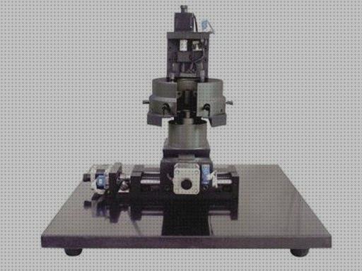 Las mejores microscopio electronico barrido microscopio electronico microscopios microscopio electronico de barrido de sonda