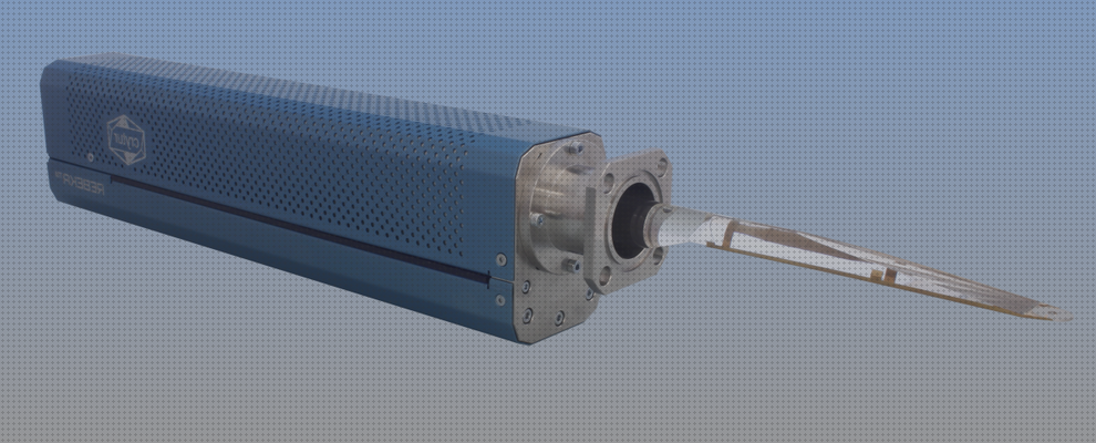 ¿Dónde poder comprar microscopio energia electrones microscopio electronico de barrido electrones retrodispersados?