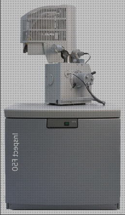 Análisis de los 19 mejores Microscopios Electronicos De Barridos Pegatinas