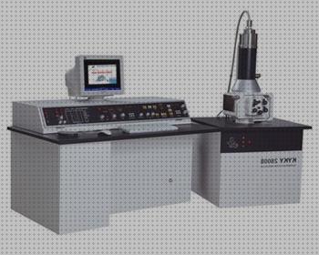 Análisis de los 27 mejores Microscopios Electrónicos De Escaneos