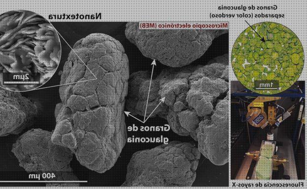 ¿Dónde poder comprar transiciones electrónicos microscopios microscopio electronico de transición?