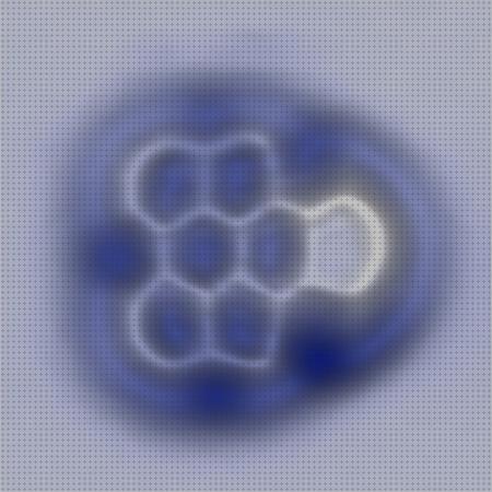 Las mejores microscopio electronico de transmision ciqus