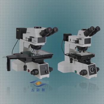 Las mejores comprar microscopio electronico de transmision comprar