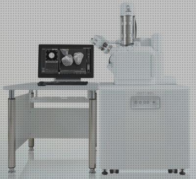 Opiniones de los 16 mejores Microscopios Electronicos De Transmision Sin Fondos