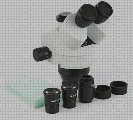 ¿Dónde poder comprar Más sobre microscopio electronico de transición microscopio electronico microscopios microscopio electronico hd 13 mp?