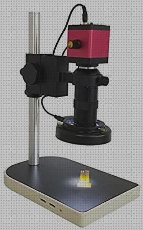 Las mejores marcas de Más sobre microscopio electronico de transición microscopio electronico microscopios microscopio electronico hd 13 mp