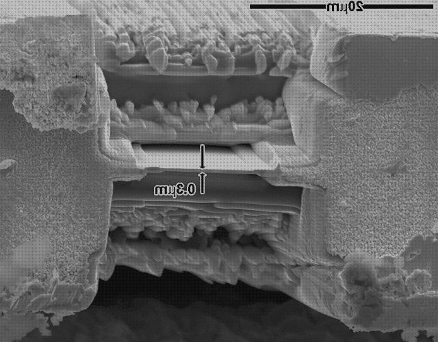 ¿Dónde poder comprar microscopio electronico juguete?