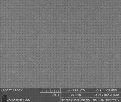 Las mejores Más sobre microscopio electronico de barrido eds Más sobre telescopio terrestre reticula Más sobre microscopio electronico poros nucleares microscopio electronico plata 60 90nm