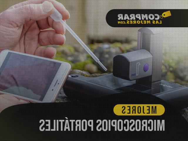 ¿Dónde poder comprar electrónicos microscopios microscopio electronico plata amarillo y?