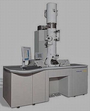 Mejores 28 microscopios electronicos replicacion bajo análisis