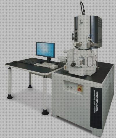 ¿Dónde poder comprar sonda microscopio electronico sonda de barrido epma?