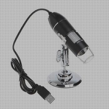 ¿Dónde poder comprar 1000x microscopio endoscopio digital 1000x?