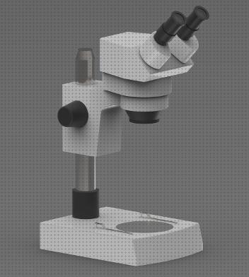 Análisis de los 29 mejores Microscópio Estereoscópico