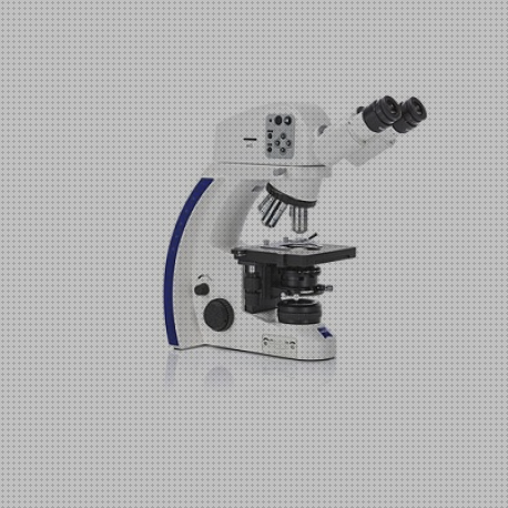 ¿Dónde poder comprar Más sobre microscopio anatomia microscopios microscopio hd?