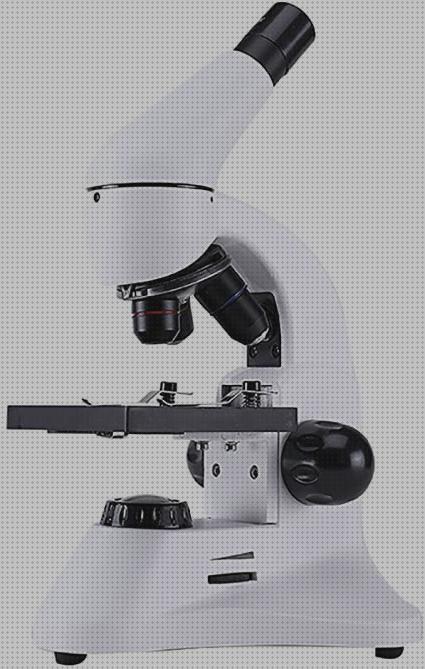 Las mejores Más sobre microscopio anatomia microscopios microscopio hd