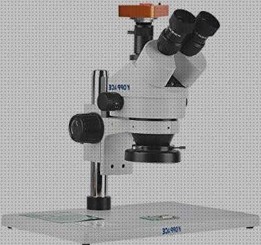 Las mejores marcas de microscopio hdmi Más sobre microscopio óptico 400 euros microscopio hdmi full hd