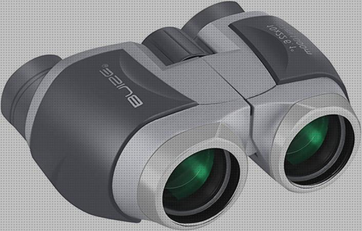 TOP 31 microscopios infantiles binocular para comprar