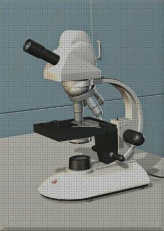 ¿Dónde poder comprar Más sobre microscopio anatomia microscopios microscopio interactivo?