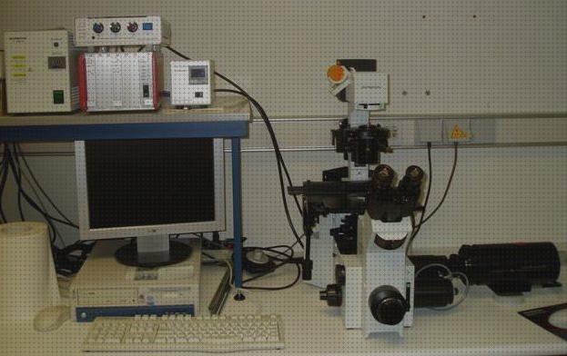 ¿Dónde poder comprar fluorescencia microscopio invertido de fluorescencia?