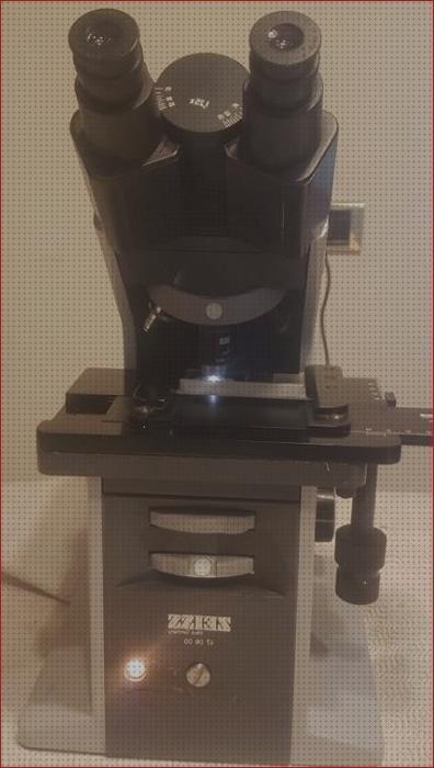 ¿Dónde poder comprar Más sobre microscopio anatomia microscopios microscopio km?
