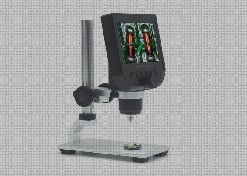 Las mejores Más sobre microscopio electronico de transmisión nucleo poros Más sobre microscopio óptico 400 euros microscopio lcd