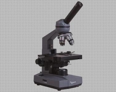 ¿Dónde poder comprar microscopios microscopio mania?