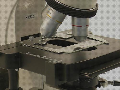 Análisis de los 26 mejores Microscopios Mas Potentes Que Los Optico