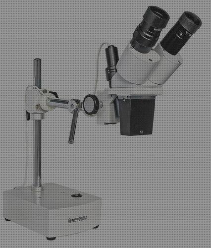 ¿Dónde poder comprar Más sobre microscopio electronico de transmisión nucleo poros Más sobre microscopio óptico 400 euros microscopio microsoldadura?