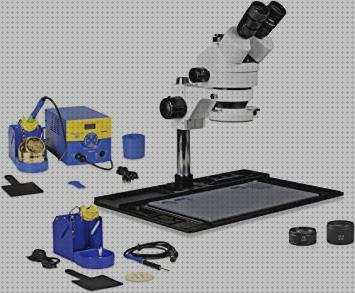 Las mejores Más sobre microscopio electronico de transmisión nucleo poros Más sobre microscopio óptico 400 euros microscopio microsoldadura