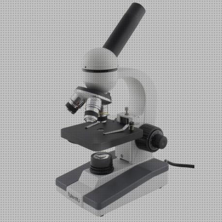 ¿Dónde poder comprar monocular microscopio monocular caracteristicas?
