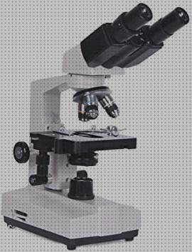 Las mejores niños microscopio niños 1600