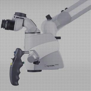 TOP 25 microscopios odontologico zeiss a la venta