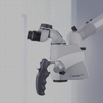 ¿Dónde poder comprar zeiss microscopio odontologico zeiss?