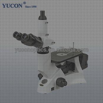 Las mejores 1000x microscopio optico 40x 1000x