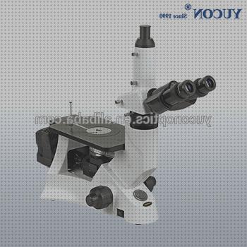¿Dónde poder comprar 1000x microscopio optico 40x 1000x?