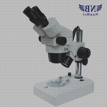 Análisis de los 42 mejores microscopios optico baratos