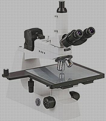 Las mejores telefonos microscopio optico biologia teléfonos