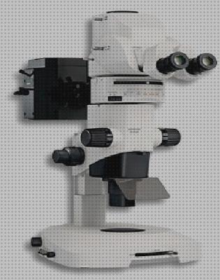 ¿Dónde poder comprar fluorescencia microscopio óptico compuesto de fluorescencia?