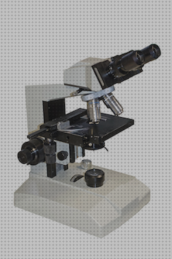 Las mejores compuestos ópticos microscopios microscopio optico compuesto introduccion