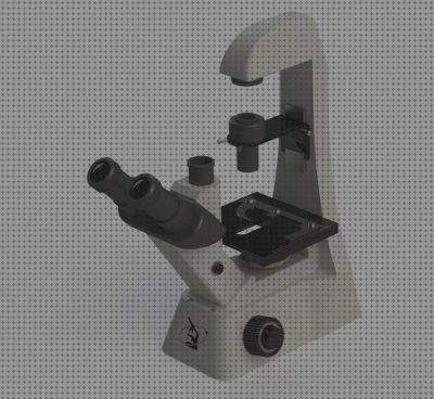 Las mejores ventajas microscopio optico compuesto ventajas