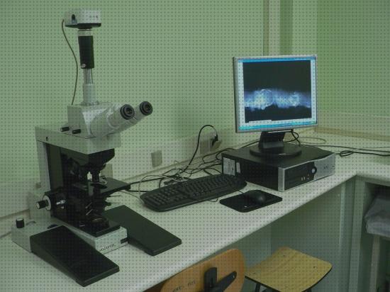 ¿Dónde poder comprar cámaras ópticos microscopios microscopio óptico con cámara?