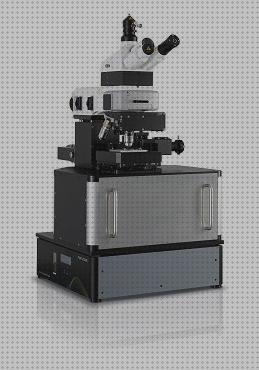 Opiniones de los 24 mejores Microscopios Optico De Campos Cercanos