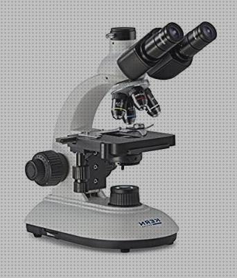 Las mejores marcas de microscopio óptico luz microscópio óptico microscopios microscopio óptico de luz transmitida