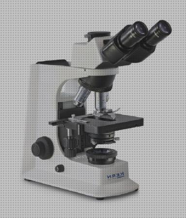 Las mejores microscopio óptico luz microscópio óptico microscopios microscopio óptico de luz transmitida